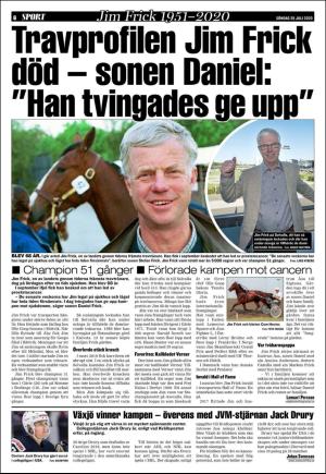 kvallsposten_sport-20200726_000_00_00_006.pdf