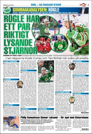 kvallsposten_sport-20200726_000_00_00_007.pdf