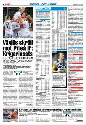 kvallsposten_sport-20200726_000_00_00_008.pdf