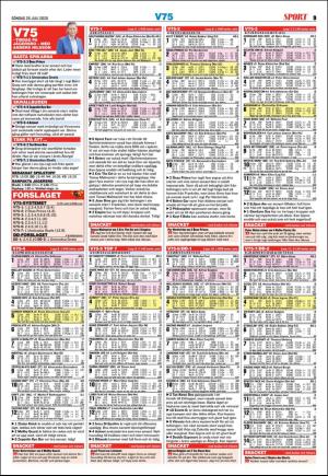 kvallsposten_sport-20200726_000_00_00_009.pdf