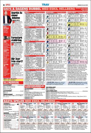 kvallsposten_sport-20200726_000_00_00_010.pdf