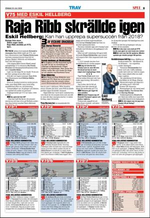 kvallsposten_sport-20200726_000_00_00_011.pdf