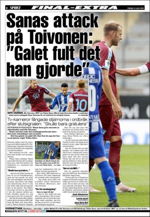 kvallsposten_sport-20200731_000_00_00_002.pdf