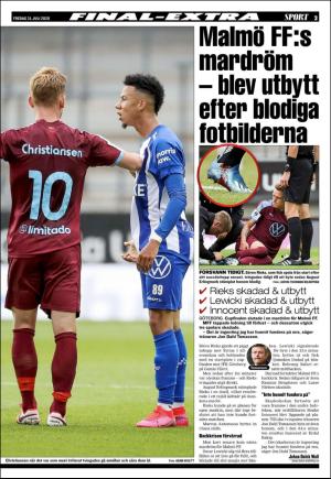 kvallsposten_sport-20200731_000_00_00_003.pdf