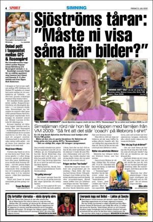 kvallsposten_sport-20200731_000_00_00_004.pdf