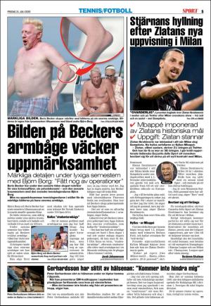 kvallsposten_sport-20200731_000_00_00_005.pdf
