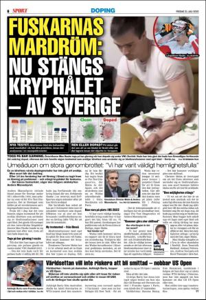 kvallsposten_sport-20200731_000_00_00_006.pdf