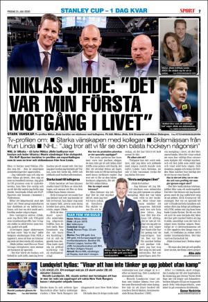 kvallsposten_sport-20200731_000_00_00_007.pdf