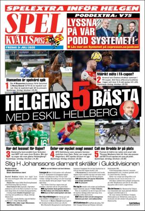 kvallsposten_sport-20200731_000_00_00_009.pdf