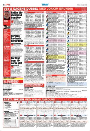 kvallsposten_sport-20200731_000_00_00_014.pdf