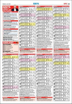 kvallsposten_sport-20200731_000_00_00_015.pdf