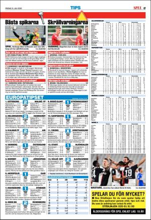 kvallsposten_sport-20200731_000_00_00_017.pdf