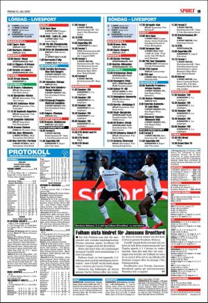 kvallsposten_sport-20200731_000_00_00_019.pdf