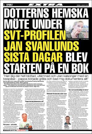 kvallsposten_sport-20200801_000_00_00_002.pdf