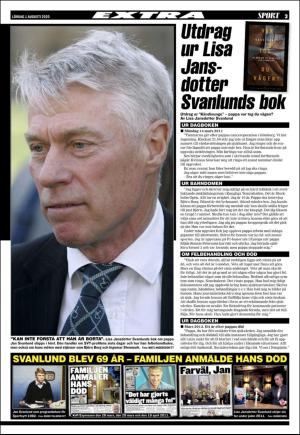 kvallsposten_sport-20200801_000_00_00_003.pdf