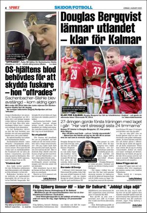 kvallsposten_sport-20200801_000_00_00_004.pdf
