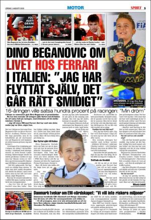 kvallsposten_sport-20200801_000_00_00_005.pdf
