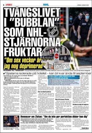 kvallsposten_sport-20200801_000_00_00_006.pdf