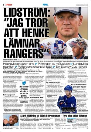 kvallsposten_sport-20200801_000_00_00_008.pdf