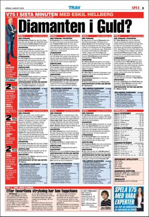 kvallsposten_sport-20200801_000_00_00_009.pdf