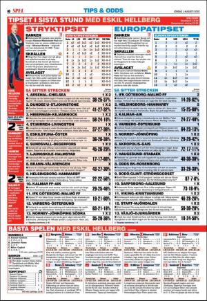 kvallsposten_sport-20200801_000_00_00_010.pdf