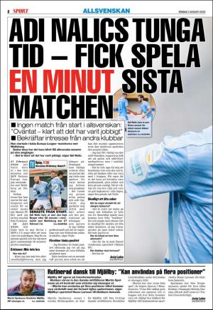 kvallsposten_sport-20200802_000_00_00_002.pdf
