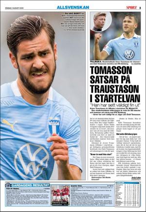 kvallsposten_sport-20200802_000_00_00_003.pdf