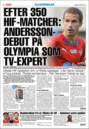 kvallsposten_sport-20200802_000_00_00_004.pdf