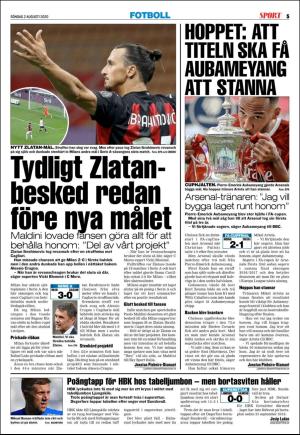kvallsposten_sport-20200802_000_00_00_005.pdf