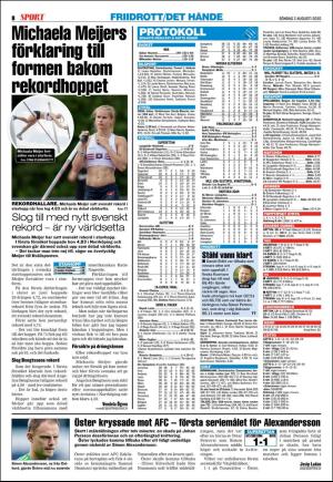 kvallsposten_sport-20200802_000_00_00_008.pdf