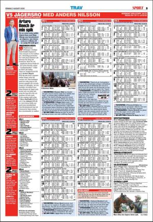 kvallsposten_sport-20200802_000_00_00_009.pdf
