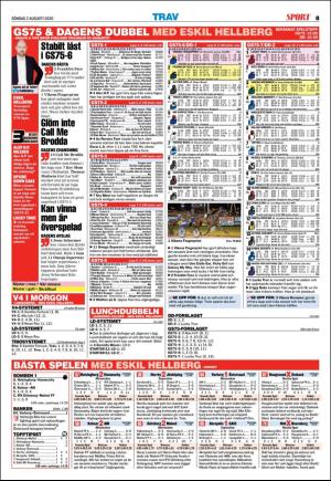 kvallsposten_sport-20200802_000_00_00_011.pdf