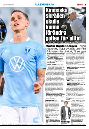 kvallsposten_sport-20200808_000_00_00_003.pdf