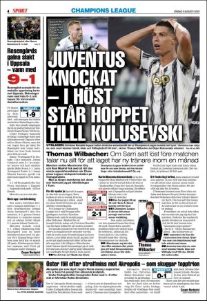 kvallsposten_sport-20200808_000_00_00_004.pdf