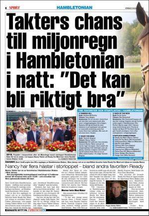 kvallsposten_sport-20200808_000_00_00_006.pdf