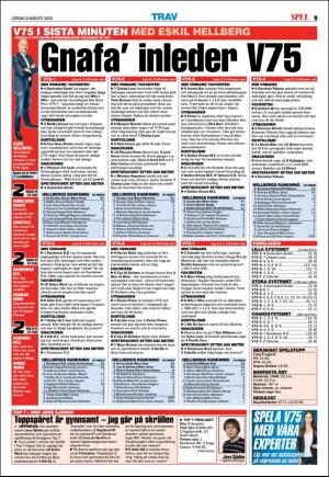 kvallsposten_sport-20200808_000_00_00_009.pdf