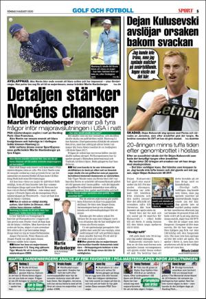 kvallsposten_sport-20200809_000_00_00_005.pdf