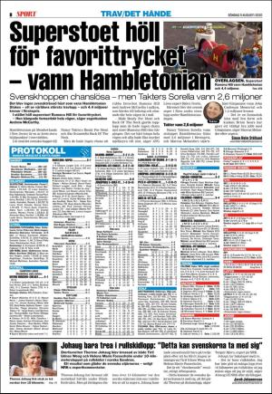 kvallsposten_sport-20200809_000_00_00_008.pdf