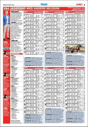 kvallsposten_sport-20200809_000_00_00_009.pdf