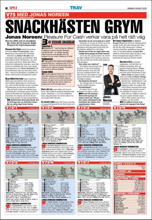 kvallsposten_sport-20200809_000_00_00_010.pdf