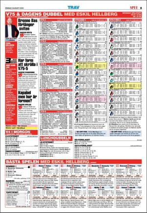 kvallsposten_sport-20200809_000_00_00_011.pdf