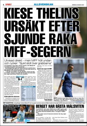 kvallsposten_sport-20200810_000_00_00_002.pdf