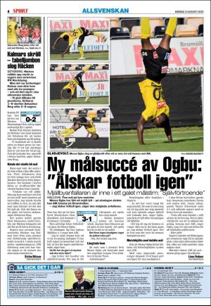 kvallsposten_sport-20200810_000_00_00_004.pdf