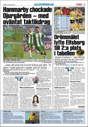 kvallsposten_sport-20200810_000_00_00_005.pdf