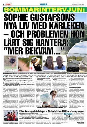 kvallsposten_sport-20200810_000_00_00_006.pdf
