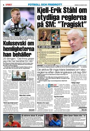 kvallsposten_sport-20200810_000_00_00_008.pdf