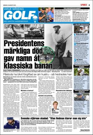 kvallsposten_sport-20200810_000_00_00_009.pdf