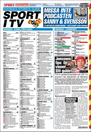 kvallsposten_sport-20200810_000_00_00_012.pdf