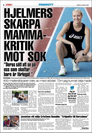 kvallsposten_sport-20200814_000_00_00_002.pdf
