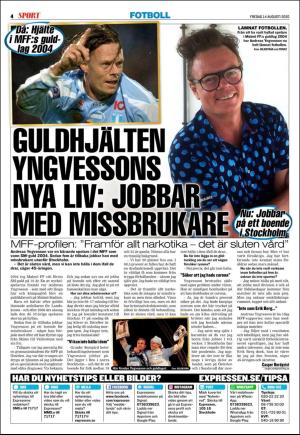 kvallsposten_sport-20200814_000_00_00_004.pdf